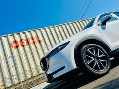 ӣգ֤̥ϤϹϾȥˤ餱ʤꡢϩƤޤݡƥʥޥˤޯʥե͵Ǥˤⳤ仳Υȥɥʤ¿¿ͤʥ饤ե˥ޥå󥰡 3