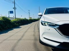 ŹΥåդϡĹǯưֶȳݤäиμäꤪͤȤä򤵤Ƥޤ¿ξ椫顢ŬʣפޤɤʤǤ⤪ڤˤ̲ 4