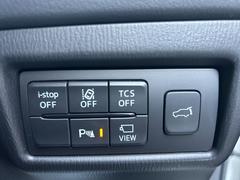 æ䲣ɻߵǽѡ󥰥Ȥʤɰ֤Ͻ¤ƤޤΥӥ塼ؤʤ͡ʥץ¿ĤƤޤѥХåɥΥåդƤޤ 5