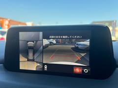 ̥餬ξ庸˼դ줿α夫鸫ɽǤޤ֤䶹ǤαžϤΰ򥵥ݡȤƤޤ 6