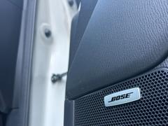 ͵ǽ£ϣӣťԡܤƤޤʲڤήʤ顢ɥ饤֤ڤߤˤǤ 7