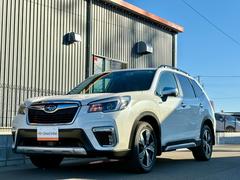 οϥХΡإꥹۥ磻ȥѡ٤Ȥѡ뿧Ǥ줤ʥѡ뿧˰ʤ顼ǤäȤ͵Υ顼ˤʤޤ 2