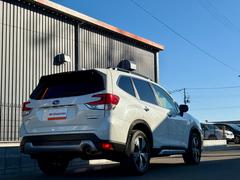 ӣգ֤ϥϥ֥åɼ֤ǥ֤ǽΤǡǳ񤬸夷ƤޤѥΤ륨󥸥ܤƤ뤫ǳ񤬰ιͤϸŤǤ֣ʣãפǣˤʤޤ 4