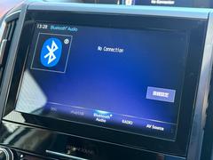 ǥϣ£³ǽʽӣĥʥӣԣ֤ʥӵǽϤλ£襪ǥãġģ֣ĺϥǥԣֻİʤ¿ǽʣӣĥʥӤǤ 6