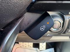 ƥ󥰥ҡȥȥҡƤޤϰ㻳ʤɤˤФκݤ⡢ݤݤʲŬ֤ǥɥ饤֤ޤ͢ 7