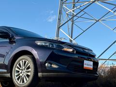 οϥȥ西Ρإѡ󥰥֥åѡ륯ꥹ륷㥤٤Ȥ᡼ץΥ顼ǤˤäƿѲڤޤ 2