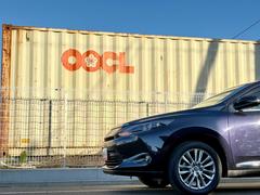 ΥǥɹǤż֤Ǥ褯뾮侮¿ޤŪˤȤƤǤǯΥ饤᡼Ѵϴޤ󡪸Τܥǥ٤Τ᲼ 3