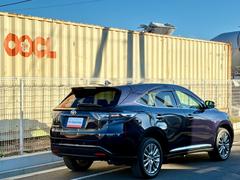 ŹΥåդϡĹǯưֶȳݤäиμäꤪͤȤä򤵤Ƥޤ¿ξ椫顢ŬʣפޤɤʤǤ⤪ڤˤ̲ 4