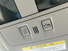 žٱ祷ƥॢȤܡդĤ褽žκݤμæͲΥץꥯå֥졼ʤɡλΰݡȤ¤Ƥޤ 7