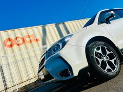 �����Υ���ǥ��������ɹ��Ǥ�����ż֤Ǥ褯���뾮�����侮��������¿������ޤ���������Ū�ˤȤƤ����Ǥ���ǯ������Υ���饤�᡼��������Ѵ��ϴ������ޤ��󡪸����Τ���ܥǥ���������٤��Τ��᲼������ 3