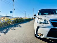 ��Ź�Υ����åդϡ�Ĺǯ��ư�ֶȳ����ݤä��и����μ��������������ä��ꤪ���ͤȤ��ä��򤵤��Ƥ��������ޤ�����¿�������ξ���椫�顢��Ŭ�ʣ��������פ��ޤ����ɤ�ʤ�����Ǥ⤪���ڤˤ����̲������� 4