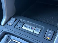 �ӣգ£��ңաأءݣͣϣģš٤���ܡ����䤹��ϩ�̤ˤ����ƥ�����ζ�ž���ɤ�������Ż�����ǥХ����Ȥʤ�ޤ�����ϩ�ؤο����ݤϥ����å���أϣΡ٤ˤ�������Ǥ��������ȥҡ������Υ����å��⤢��ޤ��� 7