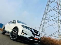 ΥǥɹǤż֤Ǥ褯뾮侮¿ޤŪˤȤƤǤǯΥ饤᡼Ѵϴޤ󡪸Τܥǥ٤Τ᲼ 3