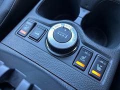 ʤ˥ȥҡƤޤ̤ʤɤδϰǤѤ꤬ǤåȺ̤ʤꡢŬ˥ɥ饤ֽޤʳĴǽǤ 5