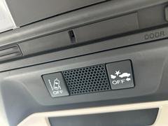 žٱ祷ƥॢȤܡդĤ褽žκݤμæͲΥץꥯå֥졼ʤλΰݡȤ¡ 7