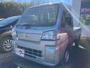 この度は当店のお車をご覧になっていただき、誠にありがとうございます。じっくり現車確認して頂けるよう、ご準備を致します！