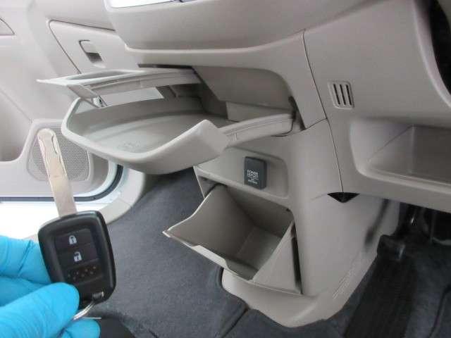 C ワンオーナー車(16枚目)