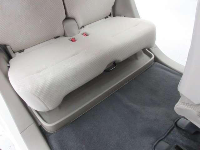 C ワンオーナー車(18枚目)