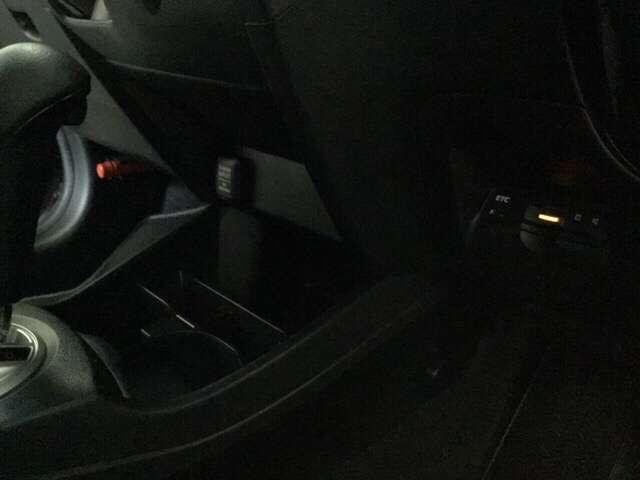 13G・スマートセレクション ワンオーナー車(13枚目)