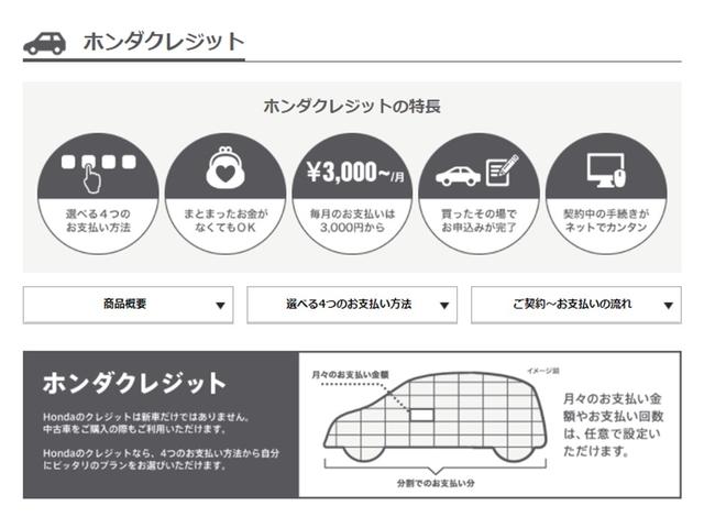Lホンダセンシング 当社 社有車 1オナ オートクルーズ 衝突被害軽減 ETC車載器 シートヒータ 横滑り防止 バックソナー ミュージックプレイヤー接続可 サイドエアバック AW フルセグ ABS スマートキー ナビTV(31枚目)