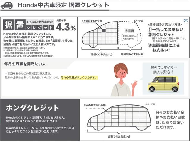 ＥＸ・マスターピース　ドライブレコーダー装着車　レザー　パノラミックサンルーフ　ドラレコ　バックモニター　電動シ－ト　ＥＴＣ　ＬＥＤライト　オートクルーズコントロール　ＤＶＤ　フルセグ　オートエアコン　アイドリングストップ(25枚目)