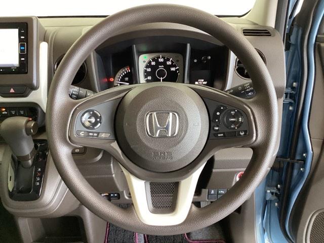 Ｎ－ＷＧＮ Ｌホンダセンシング　光触媒抗菌消臭施工済　レーダーブレーキサポート　盗難防止システム　ソナー　前席シートヒーター　地デジＴＶ　オートクルーズ　ＡＵＴＯライト　カーテンエアバック　ＵＳＢポート　ナビＴＶ　ＥＴＣ付　ＤＶＤ（11枚目）