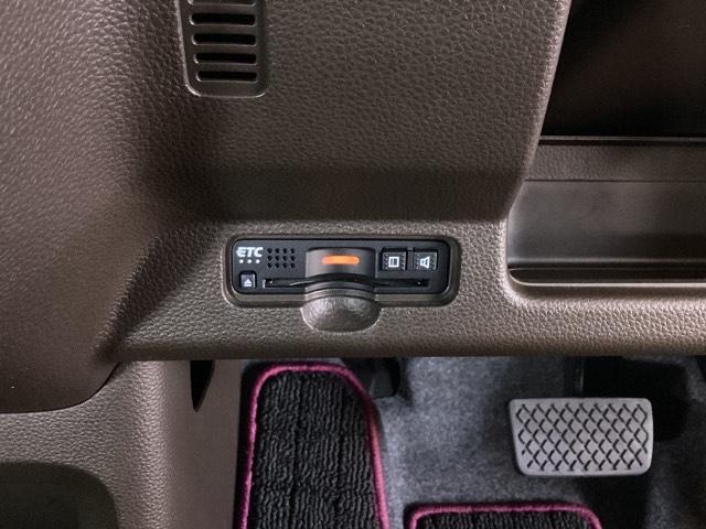 Ｎ－ＷＧＮ Ｌホンダセンシング　光触媒抗菌消臭施工済　レーダーブレーキサポート　盗難防止システム　ソナー　前席シートヒーター　地デジＴＶ　オートクルーズ　ＡＵＴＯライト　カーテンエアバック　ＵＳＢポート　ナビＴＶ　ＥＴＣ付　ＤＶＤ（14枚目）
