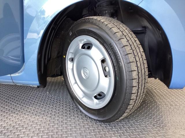 Ｎ－ＷＧＮ Ｌホンダセンシング　光触媒抗菌消臭施工済　レーダーブレーキサポート　盗難防止システム　ソナー　前席シートヒーター　地デジＴＶ　オートクルーズ　ＡＵＴＯライト　カーテンエアバック　ＵＳＢポート　ナビＴＶ　ＥＴＣ付　ＤＶＤ（22枚目）