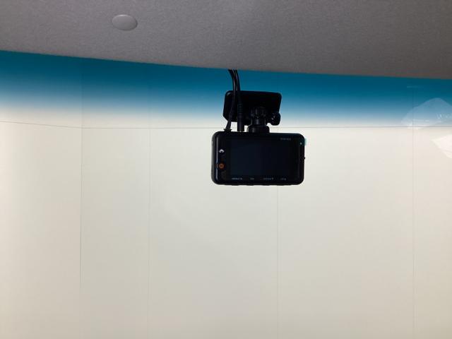 Ｎ－ＢＯＸ Ｇ・Ｌパッケージ　光触媒抗菌消臭施工済　Ｉ－ＳＴＯＰ　ベンチ席　カラーバックモニター　全席ＰＷ　イモビライザー　ナビテレビ　１セグ　ＡＡＣ　横滑り防止　スマートキー　ＡＢＳ　ＥＴＣ　キーレスＥ　パワーステアリング（15枚目）