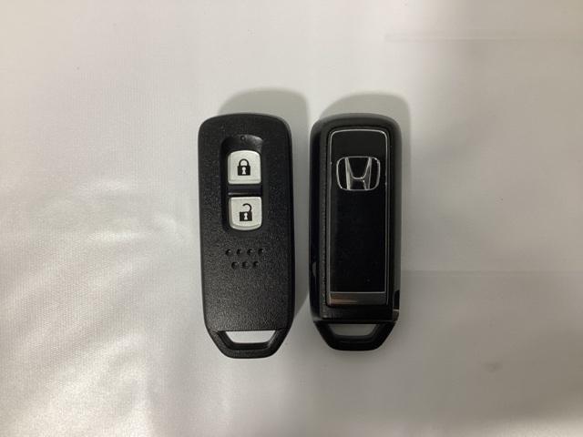 N-ONE プレミアム 中古スタッドレスタイヤ、純正メモリーナビ、ドライブレコーダー前後装着+ETC付 当社デモカー USBポート ワンオーナー車 衝突軽減 DVD再生 ESC コーナーセンサー LED シ-トヒ-タ-(15枚目)