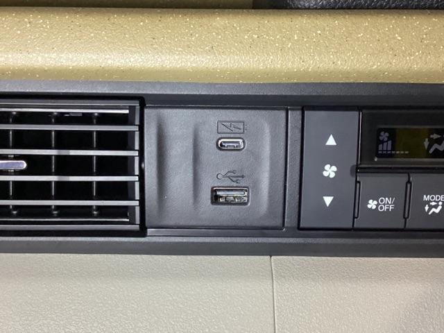 N-BOX ベースグレード 中古スタッドレスタイヤ、純正メモリーナビ、ドライブレコーダー前後装着+ETC付 当社デモカー 衝突軽減システム スマートキ- カーテンエアバック イモビライザー ECOモード 横滑り防止 キーフリー(13枚目)