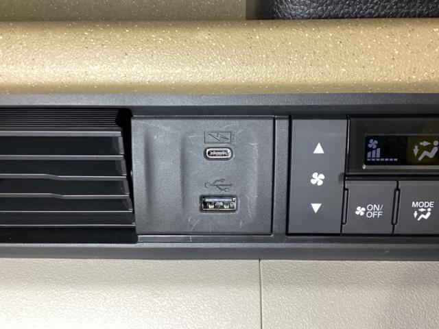 N-BOX ベースグレード 中古スタッドレスタイヤ、純正メモリーナビ、ドライブレコーダー前後装着+ETC付 当社デモカー 衝突軽減システム スマートキ- カーテンエアバック イモビライザー ECOモード 横滑り防止 キーフリー(13枚目)