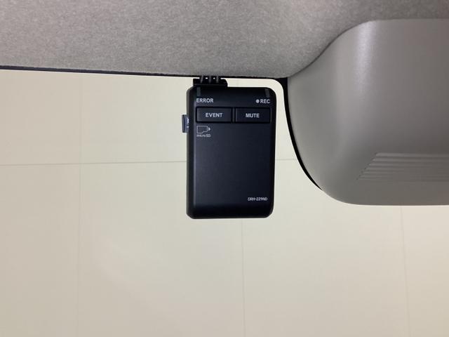 N-BOX ベースグレード 中古スタッドレスタイヤ、純正メモリーナビ、ドライブレコーダー前後装着+ETC付 当社デモカー 衝突軽減システム スマートキ- カーテンエアバック イモビライザー ECOモード 横滑り防止 キーフリー(20枚目)