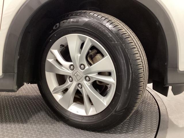 ヴェゼル X・ホンダセンシング リモコンエンジンスターター付 光触媒抗菌消臭施工済 イモビライザー リヤカメラ 地デジ 衝突被害軽減システム LEDヘッドランプ ETC車載器 オートエアコン 4WD車 キーフリー パワーステアリング(22枚目)
