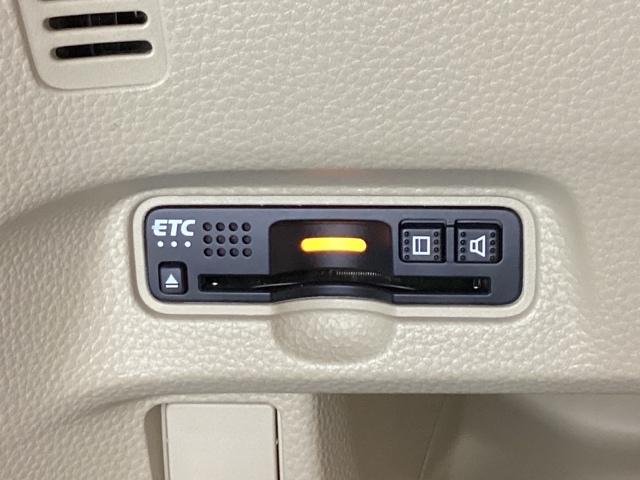 N-BOX G・Lホンダセンシング ワンオーナー 光触媒抗菌消臭施工済 レーダブレーキ Aストップ ESC キーフリーシステム LEDライト オートライト フルセグ対応 バックM 1オーナー TVナビ USB スマートキー クルコン(16枚目)