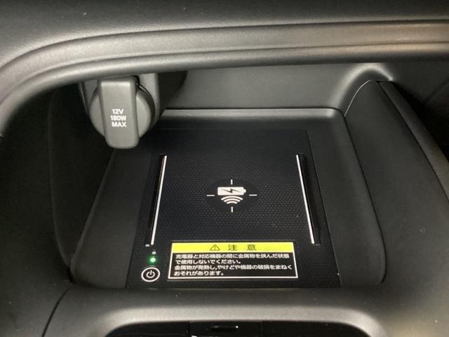 ヴェゼル Ｇ　中古スタッドレスタイヤ、純正メモリーナビ、ドライブレコーダー前後装着＋ＥＴＣ２．０付　当社デモカー　地デジ　リヤカメラ　フルオートエアコン　横滑り防止システム　パワーウインドウ　衝突被害軽減ブレーキ（22枚目）