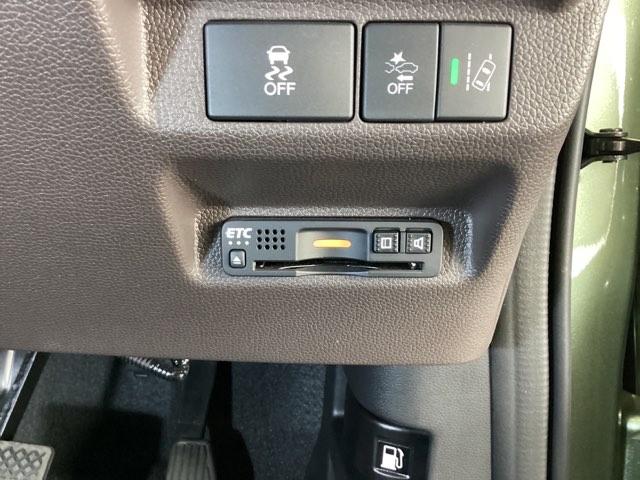 フリード G・ホンダセンシング ワンオーナー 6人乗り メモリーナビ DVD再生 CD ETC 光触媒抗菌消臭施工済 Fセグ 追突被害軽減ブレーキ iストップ Wエアバッグ パワーウィンドウ 1オ-ナ- スマートキ VSA エアコン(14枚目)