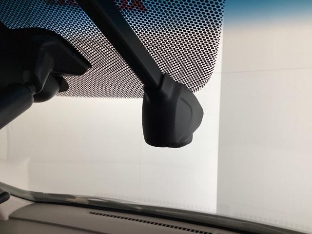 フリード G・ホンダセンシング ワンオーナー 6人乗り メモリーナビ DVD再生 CD ETC 光触媒抗菌消臭施工済 Fセグ 追突被害軽減ブレーキ iストップ Wエアバッグ パワーウィンドウ 1オ-ナ- スマートキ VSA エアコン(15枚目)