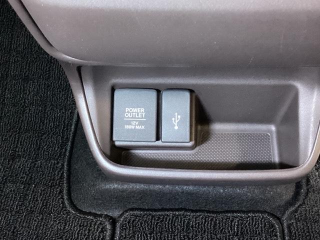 フリード G・ホンダセンシング ワンオーナー 6人乗り メモリーナビ DVD再生 CD ETC 光触媒抗菌消臭施工済 Fセグ 追突被害軽減ブレーキ iストップ Wエアバッグ パワーウィンドウ 1オ-ナ- スマートキ VSA エアコン(17枚目)