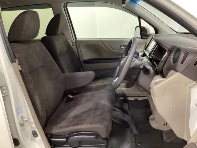 N-WGN G・Lパッケージ ワンオーナー・ETC・ナビ・バックモニター・キーレス・光触媒抗菌消臭施工済 1オーナー車 ナビTV サイドエアバッグ Aストップ VSA ワンセグ イモビライザー バックカメラ スマートキー USB(15枚目)