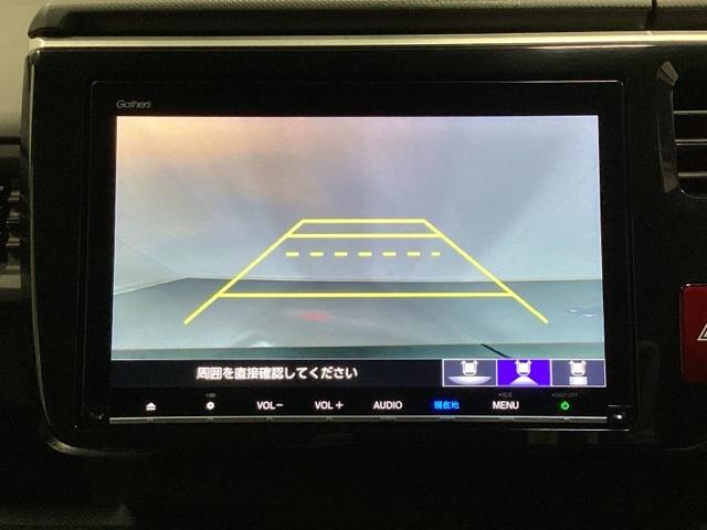 ステップワゴンスパーダ スパーダハイブリッドＧ・ＥＸホンダセンシング　ワンオーナー・７人乗り・ＥＴＣ・ナビ・ドラレコ・シートヒーター・光触媒抗菌消臭施工済　フルオートエアコン　キーフリー　Ｓヒーター　横滑防止　ＷＡＣ　セキュリティアラーム　ＤＶＤ再生可　パワーウインドウ（7枚目）