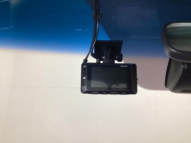 ステップワゴンスパーダ スパーダハイブリッドＧ・ＥＸホンダセンシング　ワンオーナー・７人乗り・ＥＴＣ・ナビ・ドラレコ・シートヒーター・光触媒抗菌消臭施工済　フルオートエアコン　キーフリー　Ｓヒーター　横滑防止　ＷＡＣ　セキュリティアラーム　ＤＶＤ再生可　パワーウインドウ（17枚目）