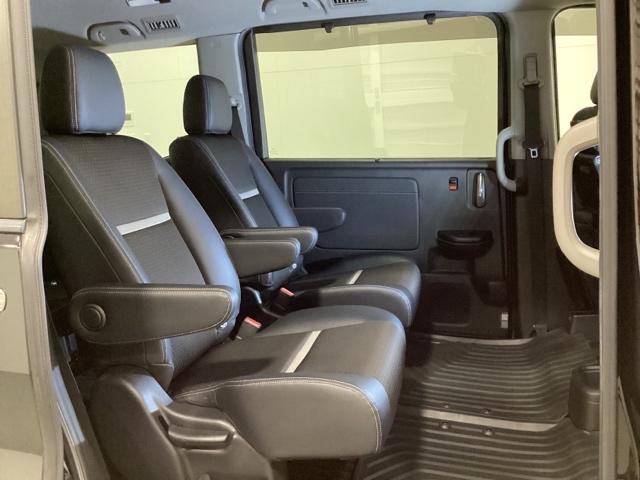 ステップワゴンスパーダ スパーダハイブリッドＧ・ＥＸホンダセンシング　ワンオーナー・７人乗り・ＥＴＣ・ナビ・ドラレコ・シートヒーター・光触媒抗菌消臭施工済　フルオートエアコン　キーフリー　Ｓヒーター　横滑防止　ＷＡＣ　セキュリティアラーム　ＤＶＤ再生可　パワーウインドウ（22枚目）