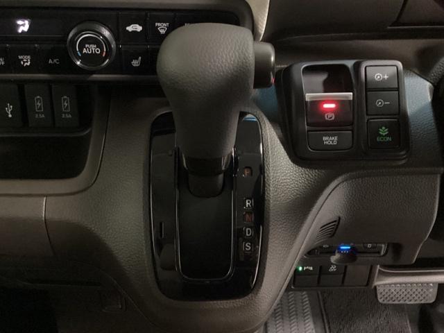 N-BOX L ワンオーナー・ETC・ナビ・片側スライドドア・シートヒーター・光触媒抗菌消臭施工済 衝突回避支援ブレーキ I-STOP クリソナ PW パワステ Sヒーター スマ-トキ- Bカメ 横滑り防止 ワンセグ(8枚目)