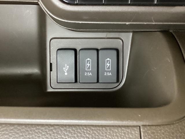 N-BOX L ワンオーナー・ETC・ナビ・片側スライドドア・シートヒーター・光触媒抗菌消臭施工済 衝突回避支援ブレーキ I-STOP クリソナ PW パワステ Sヒーター スマ-トキ- Bカメ 横滑り防止 ワンセグ(10枚目)