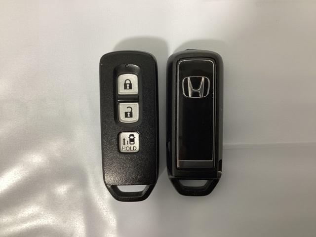 N-BOX L ワンオーナー・ETC・ナビ・片側スライドドア・シートヒーター・光触媒抗菌消臭施工済 衝突回避支援ブレーキ I-STOP クリソナ PW パワステ Sヒーター スマ-トキ- Bカメ 横滑り防止 ワンセグ(13枚目)