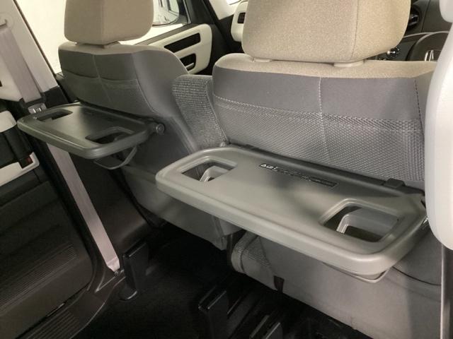 N-BOX L ワンオーナー・ETC・ナビ・片側スライドドア・シートヒーター・光触媒抗菌消臭施工済 衝突回避支援ブレーキ I-STOP クリソナ PW パワステ Sヒーター スマ-トキ- Bカメ 横滑り防止 ワンセグ(20枚目)