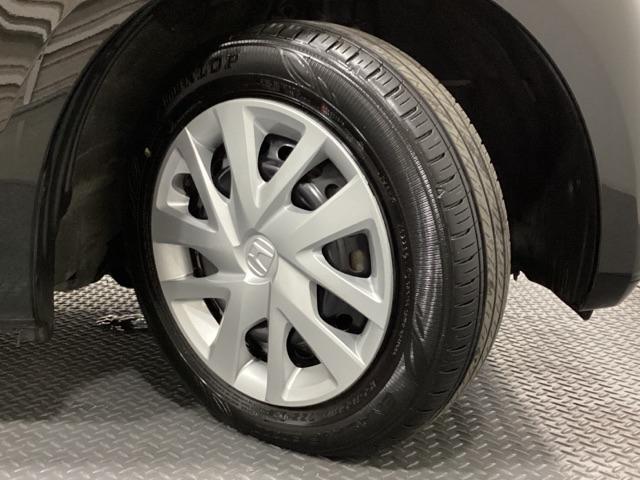 N-BOX L ワンオーナー・ETC・ナビ・片側スライドドア・シートヒーター・光触媒抗菌消臭施工済 衝突回避支援ブレーキ I-STOP クリソナ PW パワステ Sヒーター スマ-トキ- Bカメ 横滑り防止 ワンセグ(24枚目)