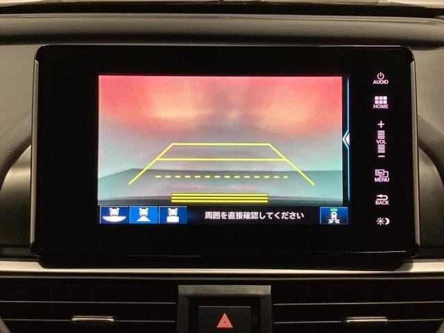 アコード ＥＸ　ワンオーナー　サンルーフ　前後ドライブレコーダー　レザーシート　シートヒーター　ブラインドスポットインフォメーション　光触媒抗菌消臭施工済　カーテンエアバッグ　イモビ　追突軽減ブレーキ　オートエアコン（7枚目）