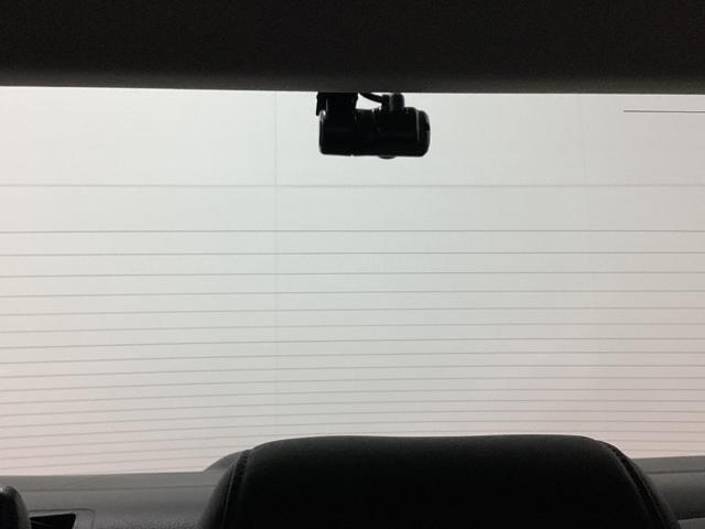 アコード ＥＸ　ワンオーナー　サンルーフ　前後ドライブレコーダー　レザーシート　シートヒーター　ブラインドスポットインフォメーション　光触媒抗菌消臭施工済　カーテンエアバッグ　イモビ　追突軽減ブレーキ　オートエアコン（18枚目）